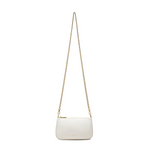 Load image into Gallery viewer, PIXIE MOOD Francine Chain Crossbody
