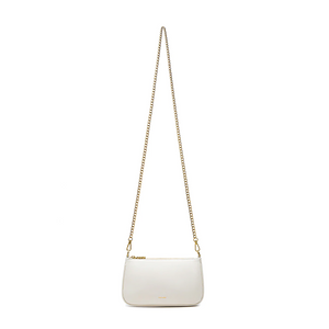 PIXIE MOOD Francine Chain Crossbody