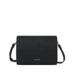 Load image into Gallery viewer, PIXIE MOOD Gianna Crossbody Pebbled
