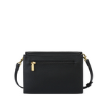 Load image into Gallery viewer, PIXIE MOOD Gianna Crossbody Pebbled
