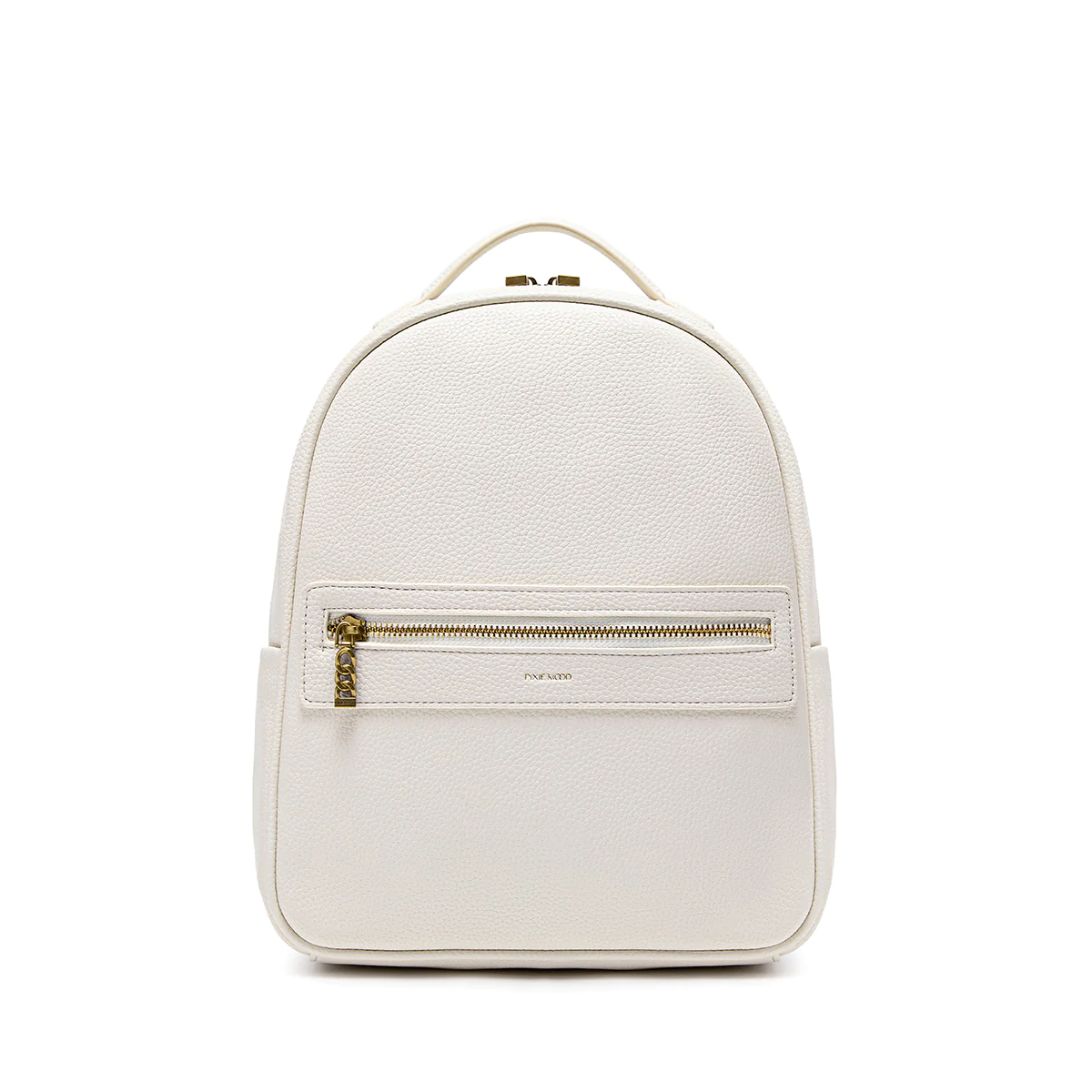 PIXIE MOOD Hannah Backpack