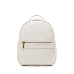 Load image into Gallery viewer, PIXIE MOOD Hannah Backpack
