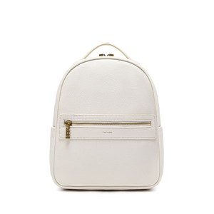 PIXIE MOOD Hannah Backpack