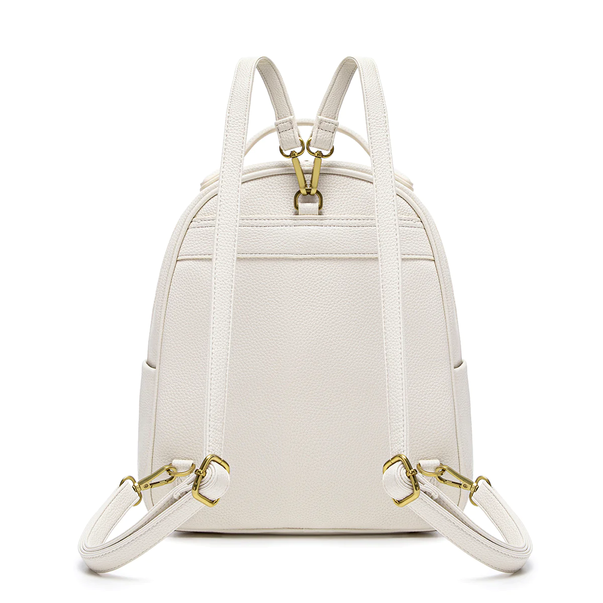 PIXIE MOOD Hannah Backpack