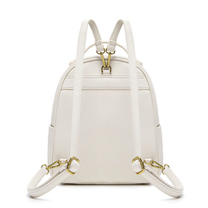 PIXIE MOOD Hannah Backpack