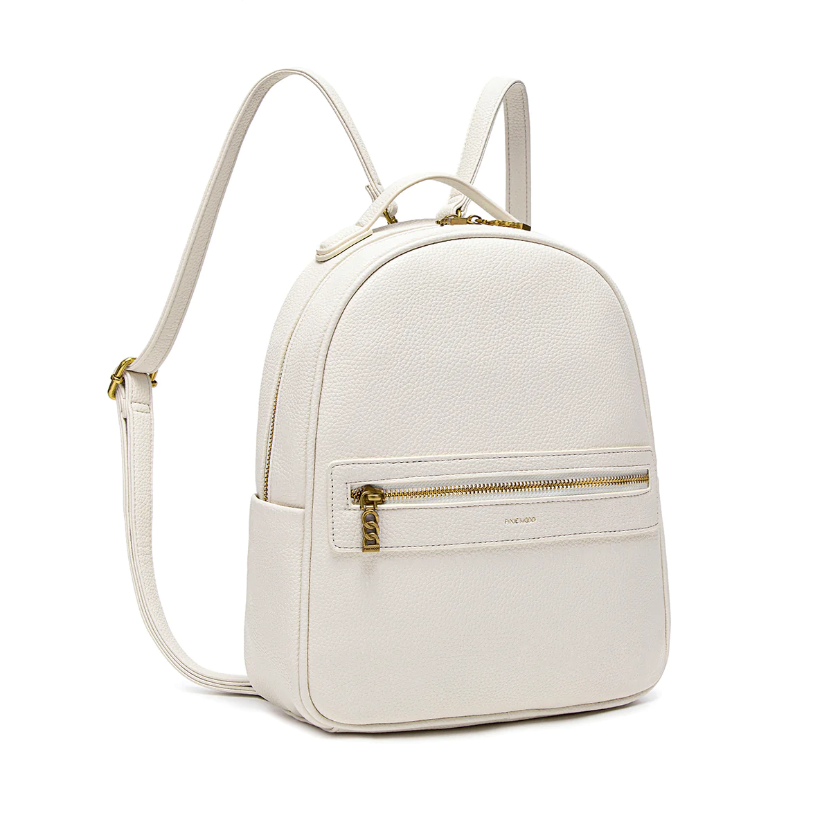 PIXIE MOOD Hannah Backpack