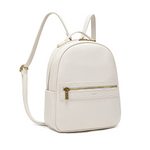 Load image into Gallery viewer, PIXIE MOOD Hannah Backpack
