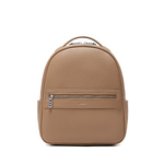 Load image into Gallery viewer, PIXIE MOOD Hannah Backpack
