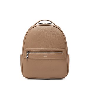 PIXIE MOOD Hannah Backpack