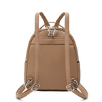 Load image into Gallery viewer, PIXIE MOOD Hannah Backpack
