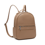 Load image into Gallery viewer, PIXIE MOOD Hannah Backpack
