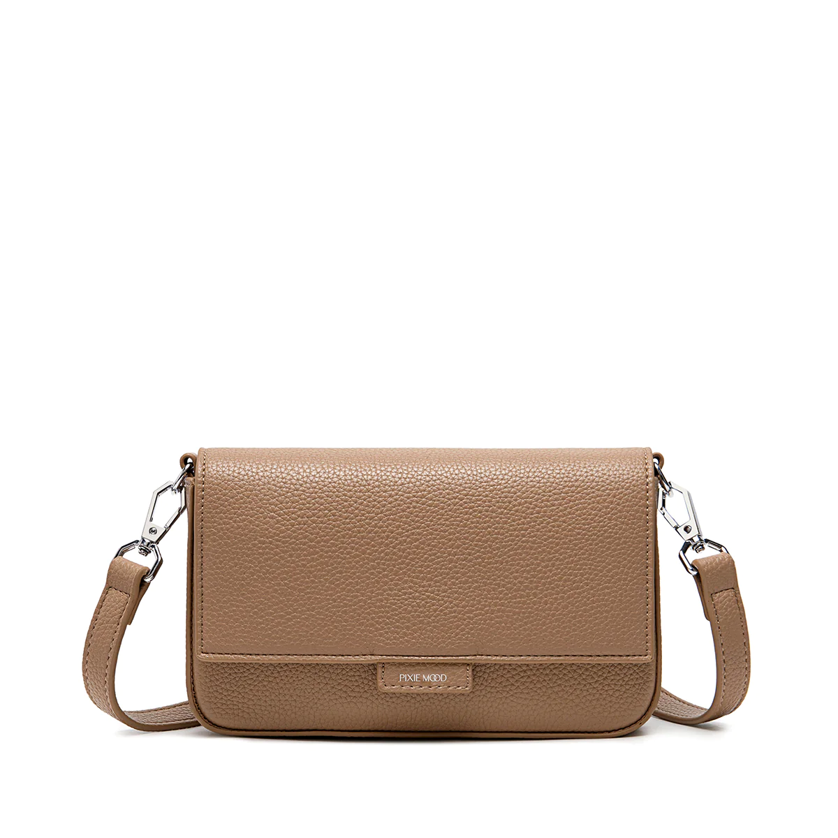 PIXIE MOOD Larissa Mini Crossbody