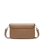 Load image into Gallery viewer, PIXIE MOOD Larissa Mini Crossbody
