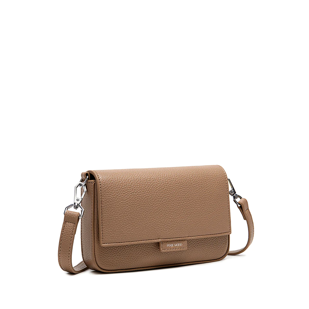 PIXIE MOOD Larissa Mini Crossbody