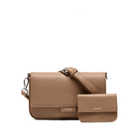 Load image into Gallery viewer, PIXIE MOOD Larissa Mini Crossbody
