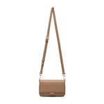 Load image into Gallery viewer, PIXIE MOOD Larissa Mini Crossbody
