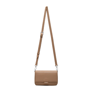 PIXIE MOOD Larissa Mini Crossbody