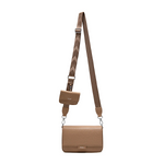 Load image into Gallery viewer, PIXIE MOOD Larissa Mini Crossbody
