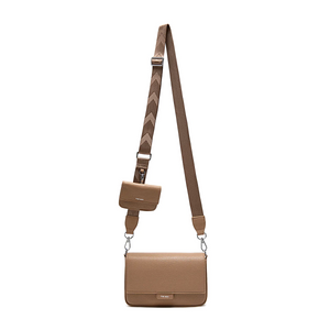 PIXIE MOOD Larissa Mini Crossbody