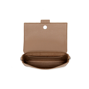 PIXIE MOOD Larissa Mini Crossbody