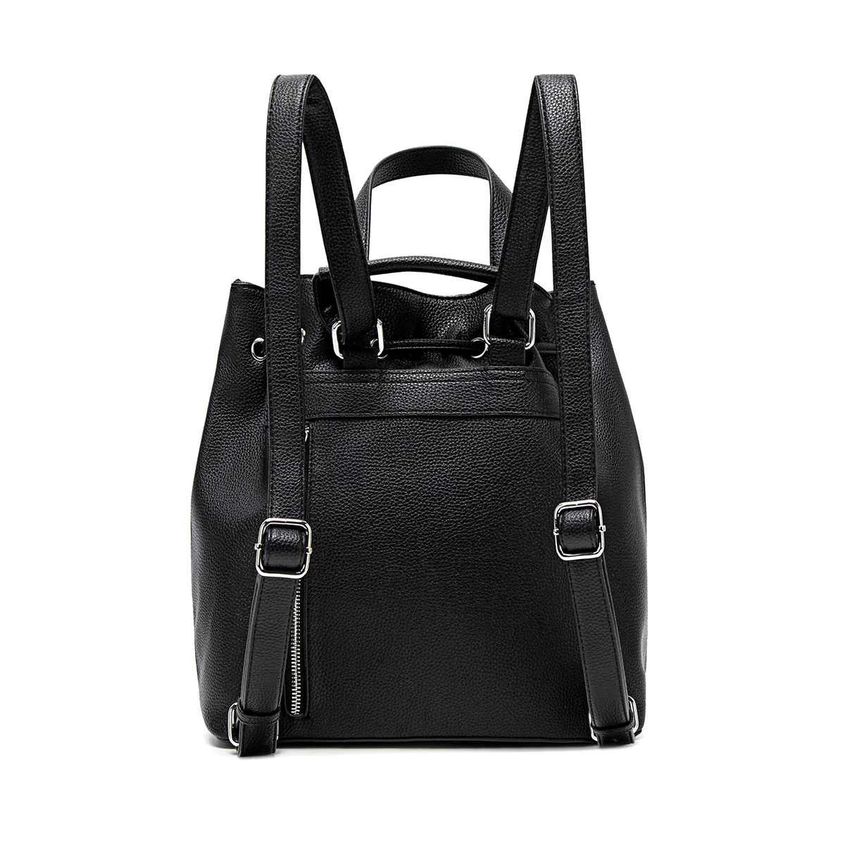 PIXIE MOOD Leah Backpack