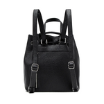 Load image into Gallery viewer, PIXIE MOOD Leah Backpack
