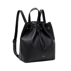 PIXIE MOOD Leah Backpack