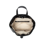 Load image into Gallery viewer, PIXIE MOOD Leah Backpack
