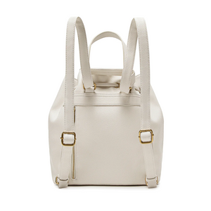 PIXIE MOOD Leah Backpack