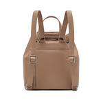 Load image into Gallery viewer, PIXIE MOOD Leah Backpack
