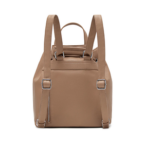 PIXIE MOOD Leah Backpack