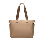 Load image into Gallery viewer, PIXIE MOOD Olivia Tote
