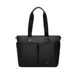 Load image into Gallery viewer, PIXIE MOOD Olivia Tote
