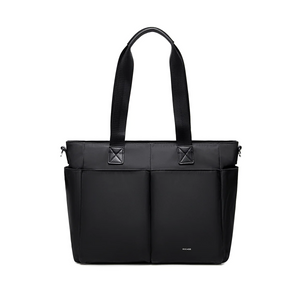 PIXIE MOOD Olivia Tote