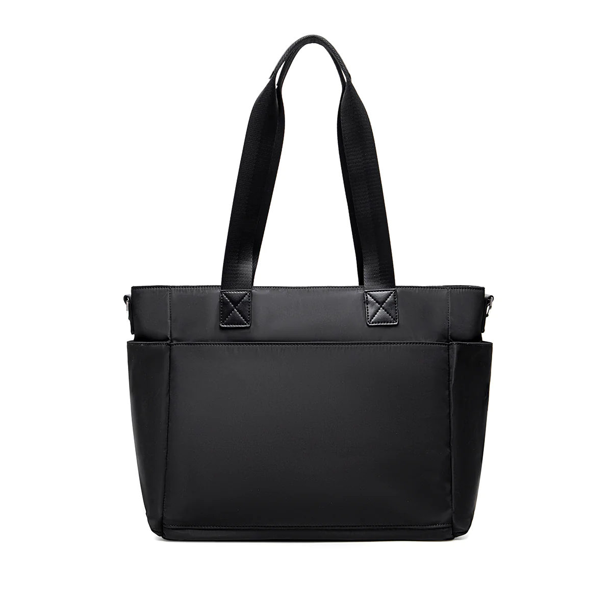 PIXIE MOOD Olivia Tote