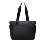 Load image into Gallery viewer, PIXIE MOOD Olivia Tote
