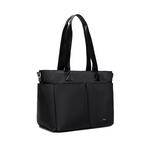 Load image into Gallery viewer, PIXIE MOOD Olivia Tote
