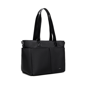 PIXIE MOOD Olivia Tote