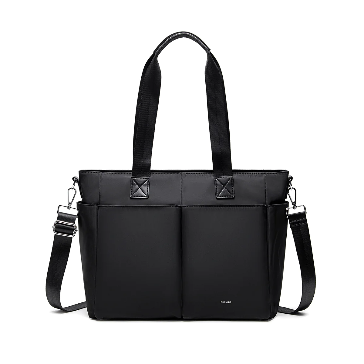 PIXIE MOOD Olivia Tote