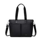 Load image into Gallery viewer, PIXIE MOOD Olivia Tote
