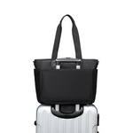 Load image into Gallery viewer, PIXIE MOOD Olivia Tote
