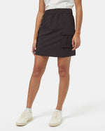 Load image into Gallery viewer, TENTREE EcoStretch Nylon Skirt
