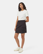 Load image into Gallery viewer, TENTREE EcoStretch Nylon Skirt
