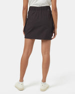 Load image into Gallery viewer, TENTREE EcoStretch Nylon Skirt
