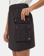 Load image into Gallery viewer, TENTREE EcoStretch Nylon Skirt

