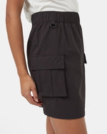 Load image into Gallery viewer, TENTREE EcoStretch Nylon Skirt
