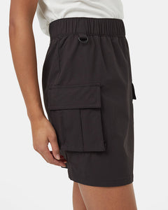TENTREE EcoStretch Nylon Skirt