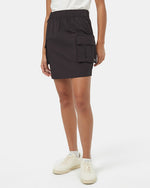 Load image into Gallery viewer, TENTREE EcoStretch Nylon Skirt
