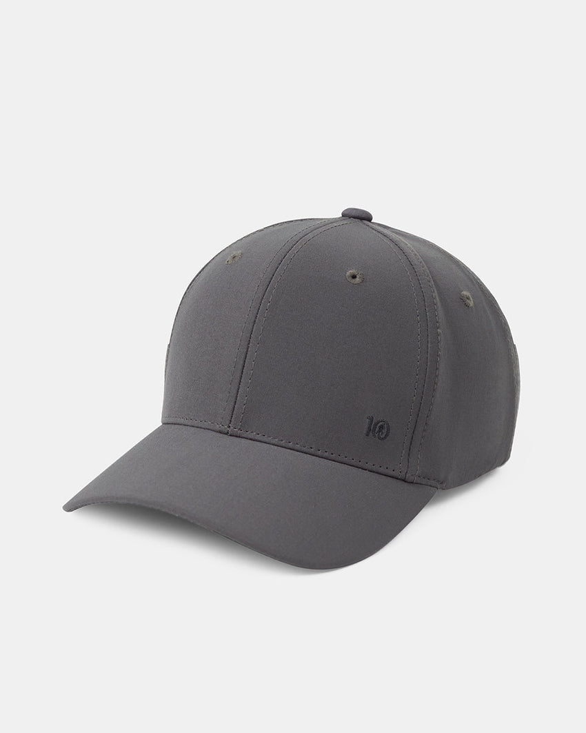 TENTREE InMotion Eclipse Hat