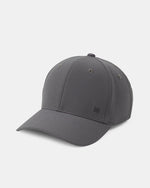 Load image into Gallery viewer, TENTREE InMotion Eclipse Hat
